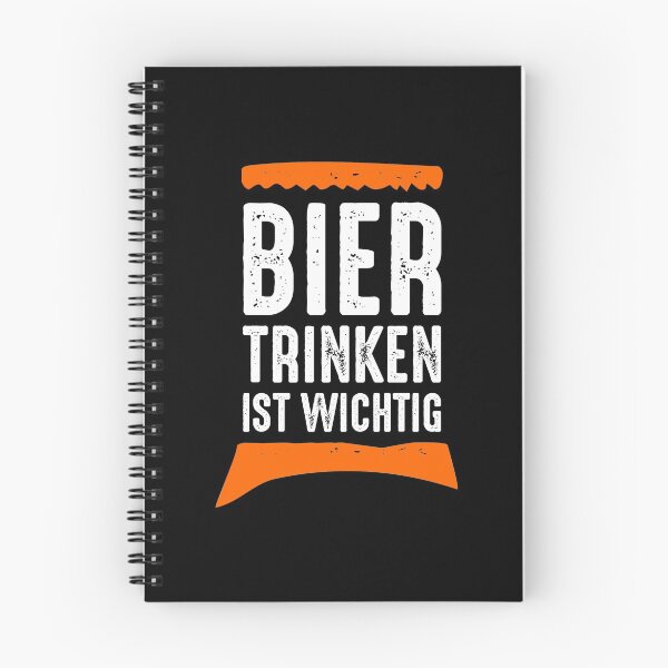 Item preview, Beer Drinking is important designed and sold by BedRock-Design.