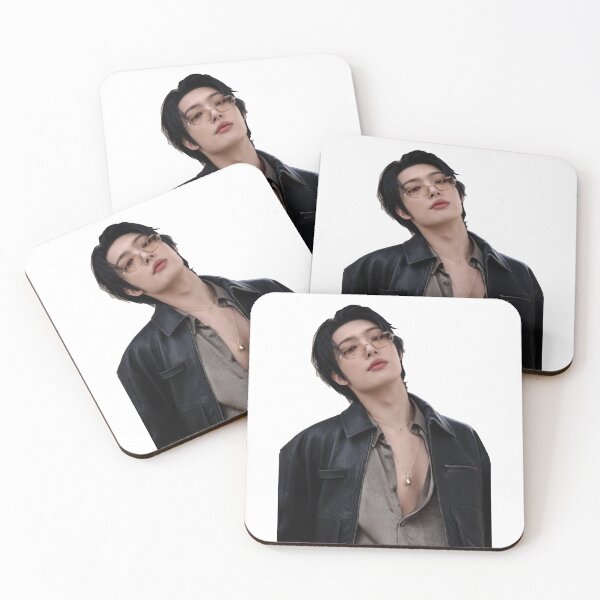 Item preview, Contemptuous Mingi designed and sold by BooMPop-Designs.