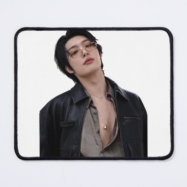 Item preview, Contemptuous Mingi designed and sold by BooMPop-Designs.