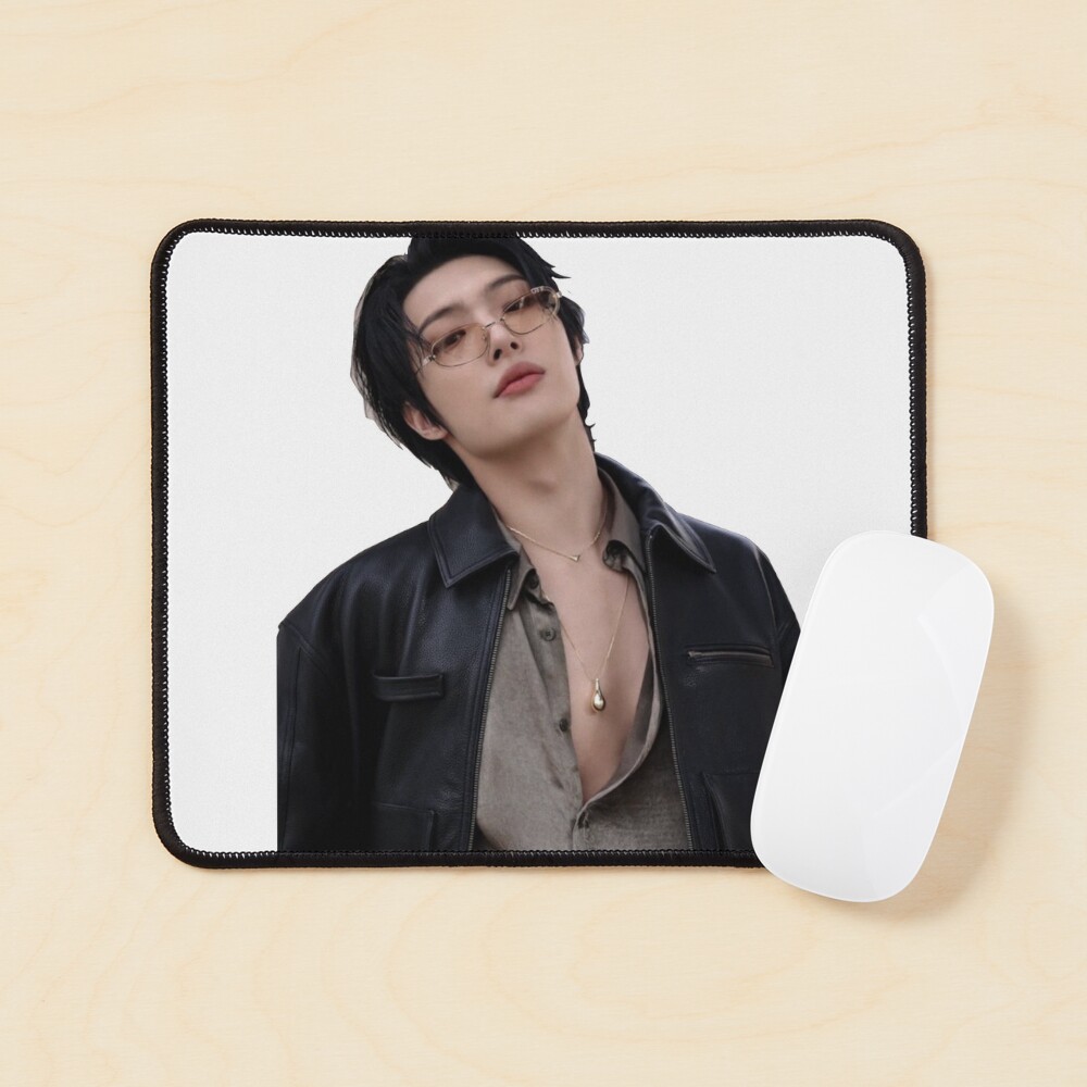 Item preview, Mouse Pad designed and sold by BooMPop-Designs.
