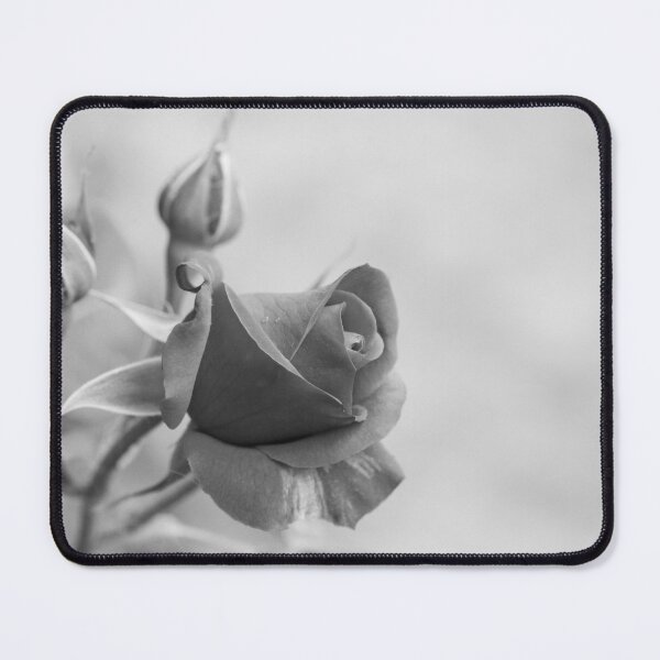 Item preview, layers of beauty designed and sold by WendyJC.