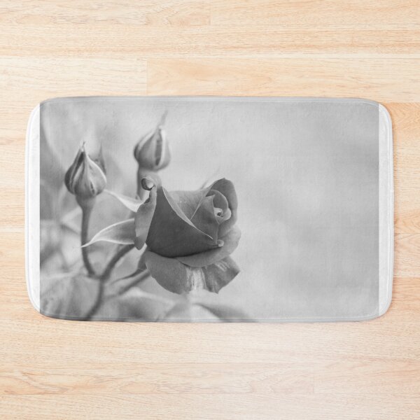 Item preview, layers of beauty designed and sold by WendyJC.