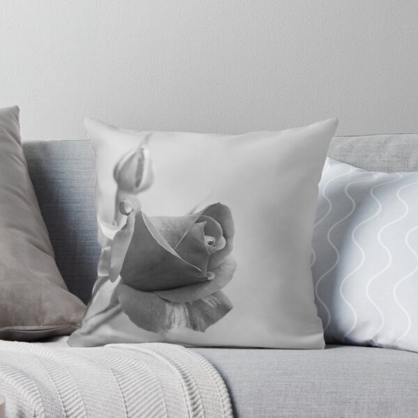 Item preview, layers of beauty designed and sold by WendyJC.