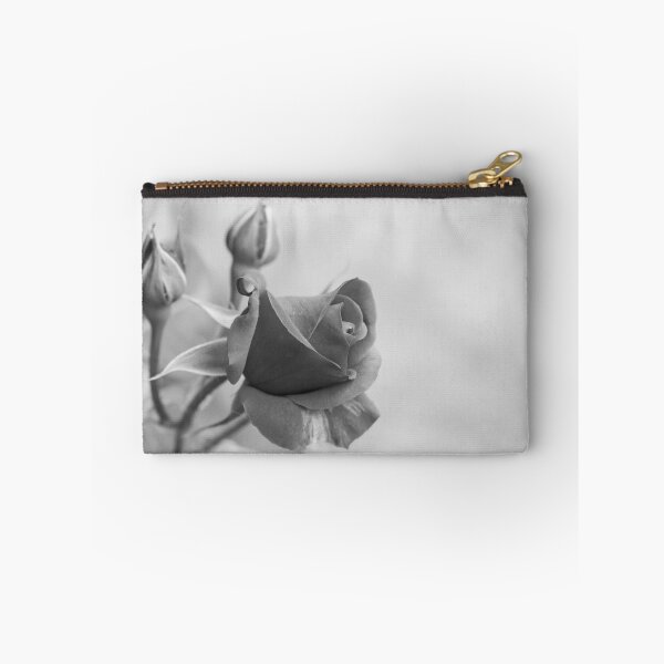 Item preview, layers of beauty designed and sold by WendyJC.