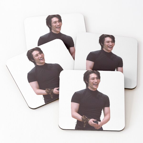 Item preview, Silly Mingi  designed and sold by BooMPop-Designs.