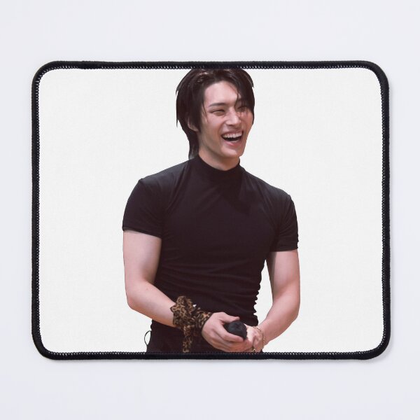 Item preview, Silly Mingi  designed and sold by BooMPop-Designs.