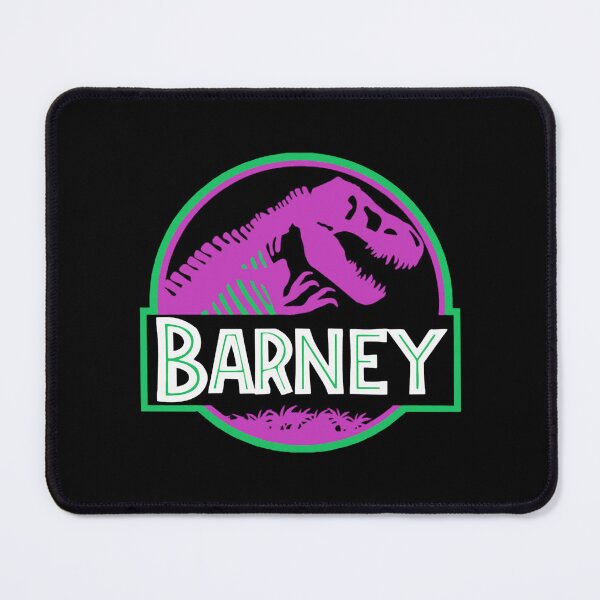 Item preview, Art - Jurassic Park designed and sold by DreamCraftCove.
