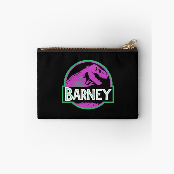 Item preview, Art - Jurassic Park designed and sold by DreamCraftCove.