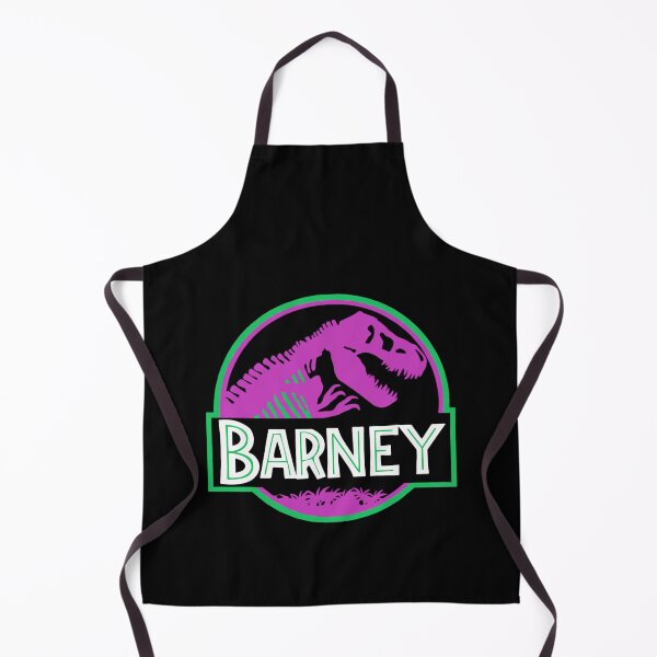 Item preview, Art - Jurassic Park designed and sold by DreamCraftCove.