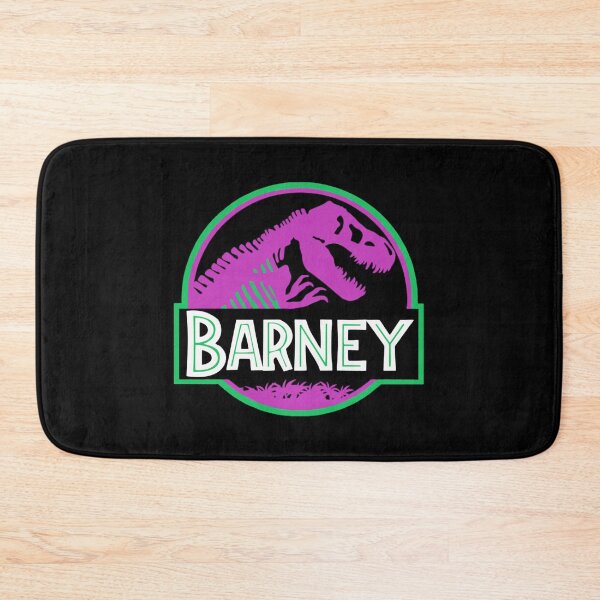 Item preview, Art - Jurassic Park designed and sold by DreamCraftCove.