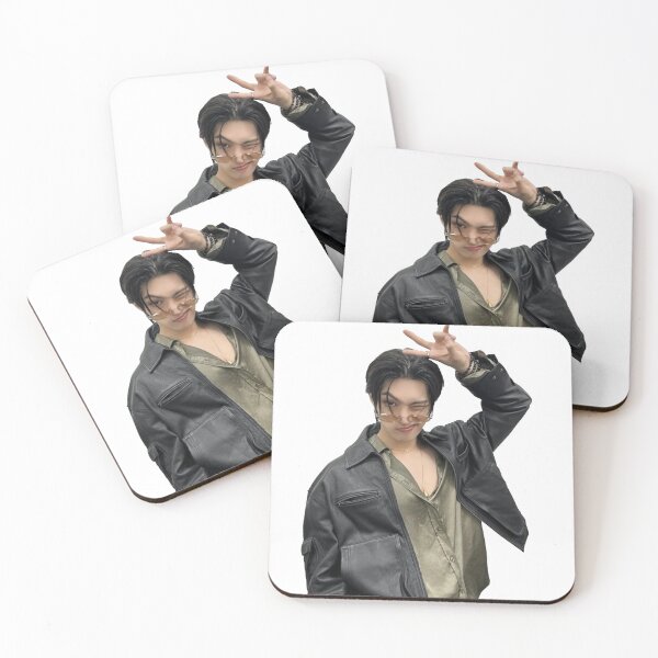 Item preview, Peace Mingi designed and sold by BooMPop-Designs.