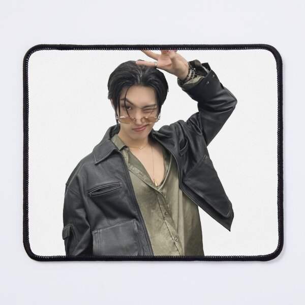 Item preview, Peace Mingi designed and sold by BooMPop-Designs.