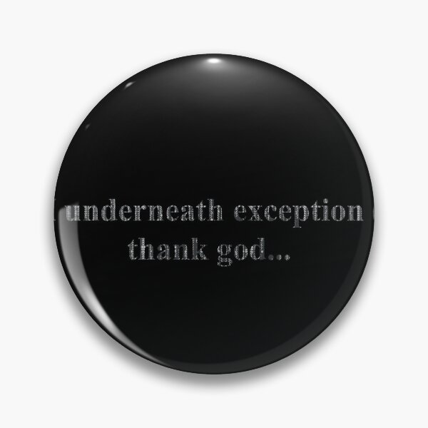 Item preview,  Coffins Take Humor 61 designed and sold by Arttiiist.