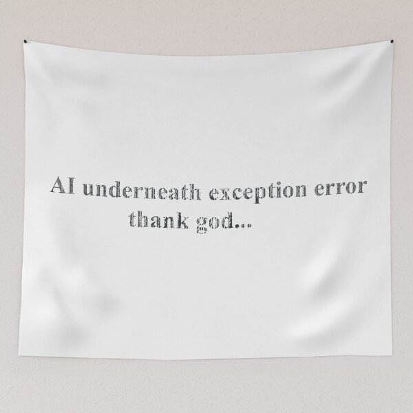 Item preview,  Coffins Take Humor 61 designed and sold by Arttiiist.