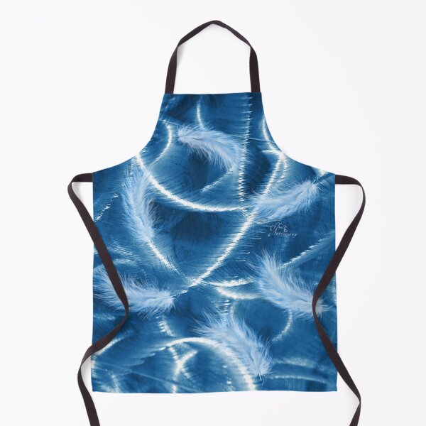 Item preview, Gentle Floating Whispers designed and sold by Fluid Artzworx.