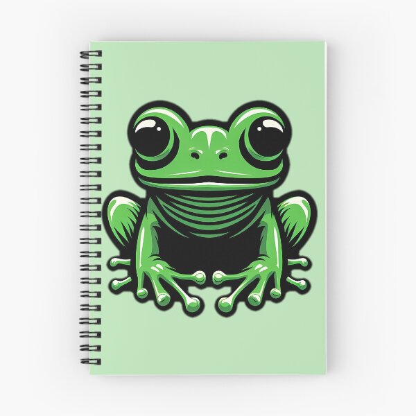 Artikelvorschau, Frosch widerstehen entworfen und verkauft von NCNGDESIGN.