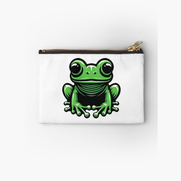 Item preview, frog resist designed and sold by NCNGDESIGN.