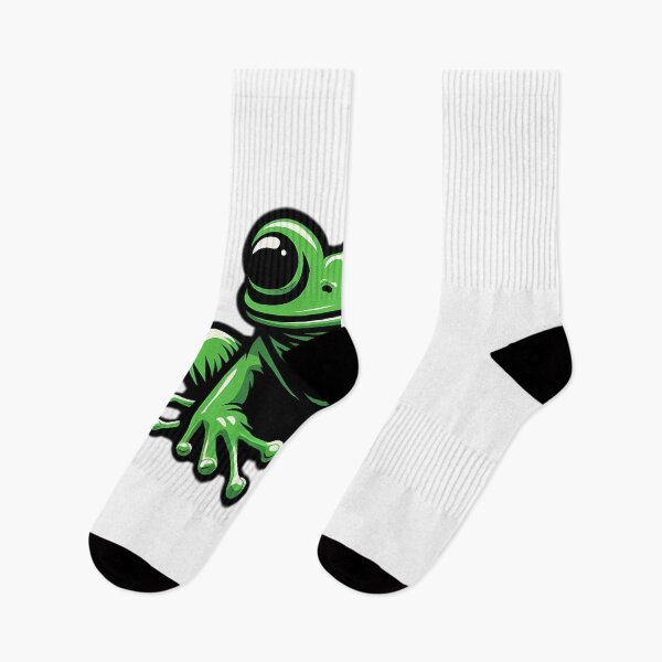 Item preview, frog resist designed and sold by NCNGDESIGN.