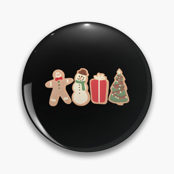 Item preview, Christmas Goodies designed and sold by sherylmuajerrie.