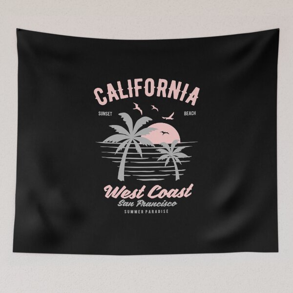 Item preview, SURF BEACH designed and sold by Super3.