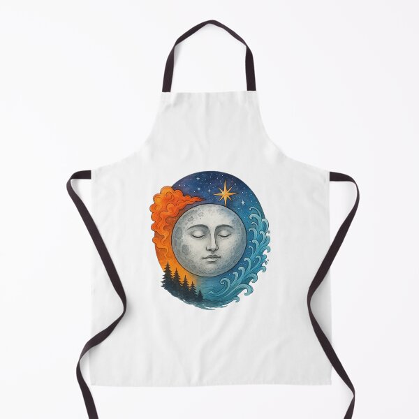Item preview, Elements of Earth designed and sold by IgniteByYou.