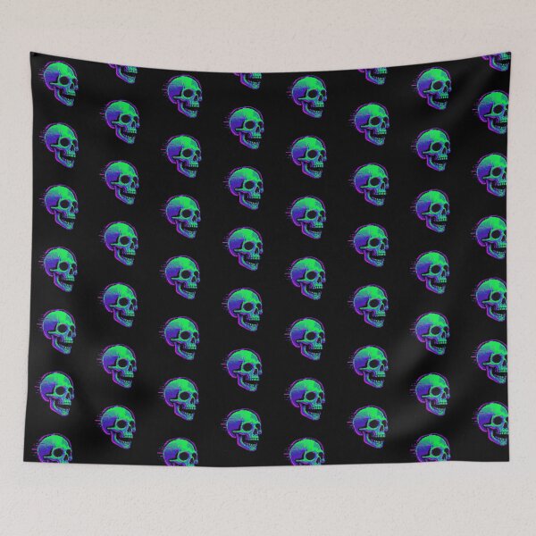 Item preview, Soul Eater - Green designed and sold by Pixel_Riot.
