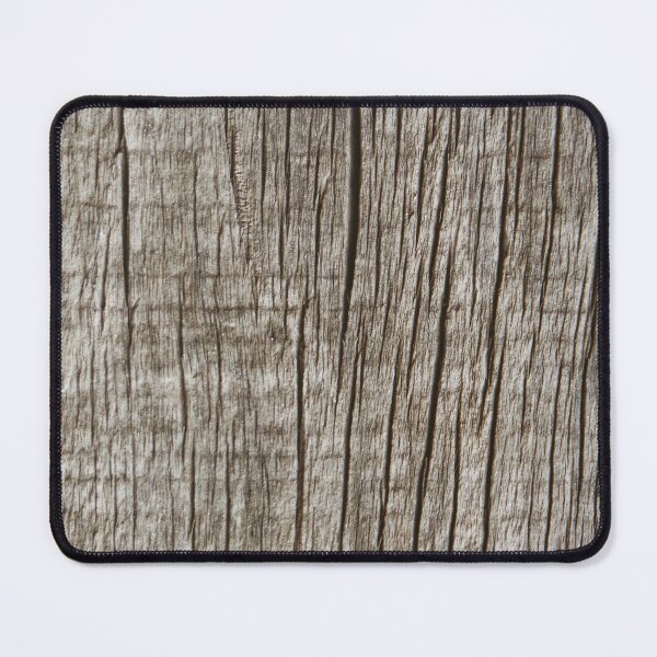 Item preview, Weathered Wood Grain Texture designed and sold by ConfuseLab Shop.