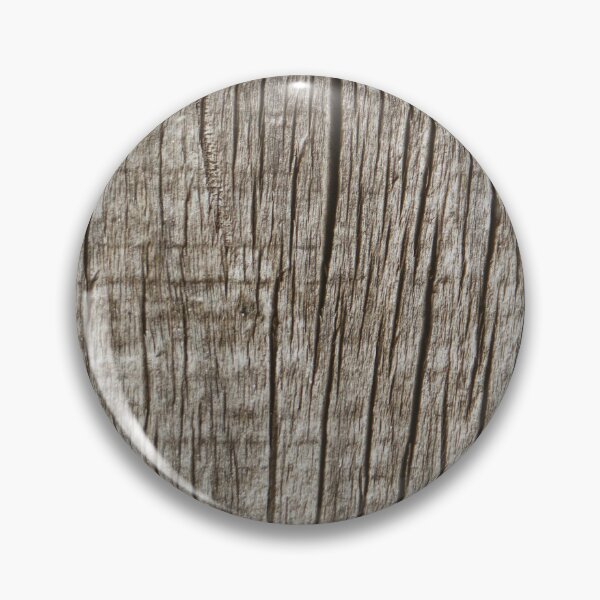 Item preview, Weathered Wood Grain Texture designed and sold by ConfuseLab Alt.