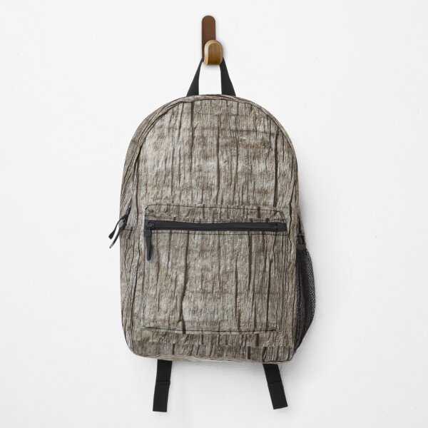 Item preview, Weathered Wood Grain Texture designed and sold by ConfuseLab Shop.