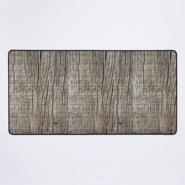 Item preview, Weathered Wood Grain Texture designed and sold by ConfuseLab Alt.