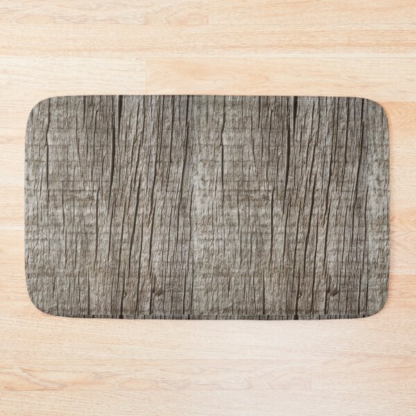 Item preview, Weathered Wood Grain Texture designed and sold by ConfuseLab Shop.