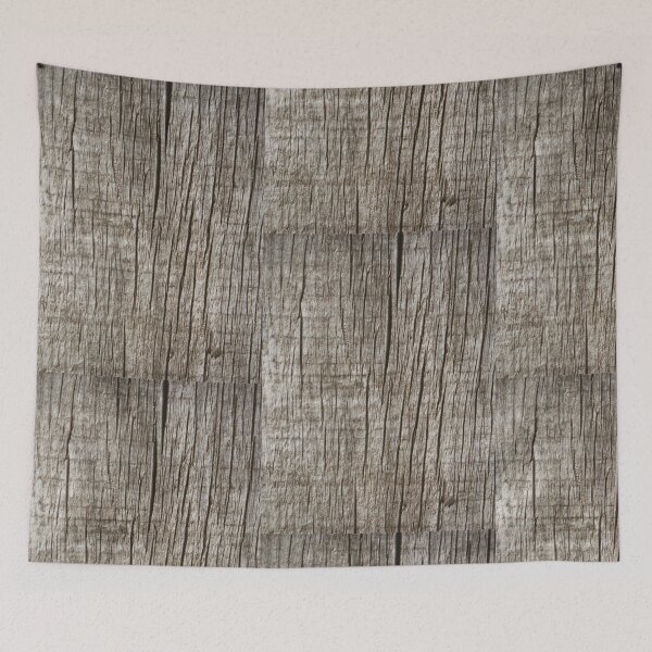 Item preview, Weathered Wood Grain Texture designed and sold by ConfuseLab Shop.