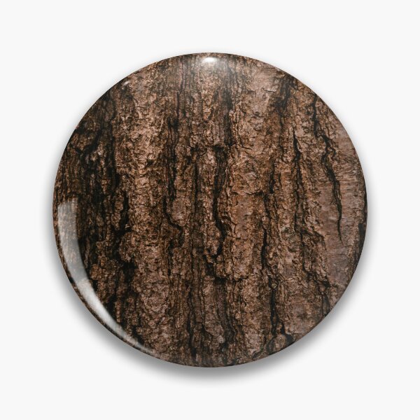 Item preview, Rustic Tree Bark Texture designed and sold by ConfuseLab Alt.