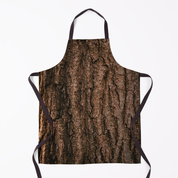 Item preview, Rustic Tree Bark Texture designed and sold by ConfuseLab Alt.