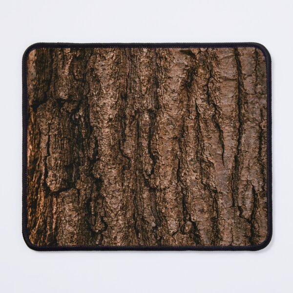 Item preview, Rustic Tree Bark Texture designed and sold by ConfuseLab Alt.