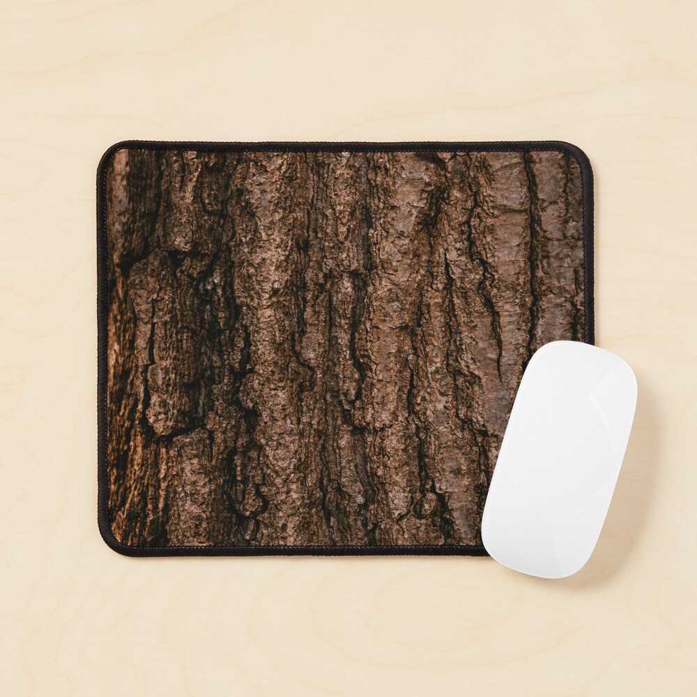 Item preview, Mouse Pad designed and sold by Confused-Store.