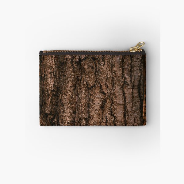 Item preview, Rustic Tree Bark Texture designed and sold by ConfuseLab Alt.