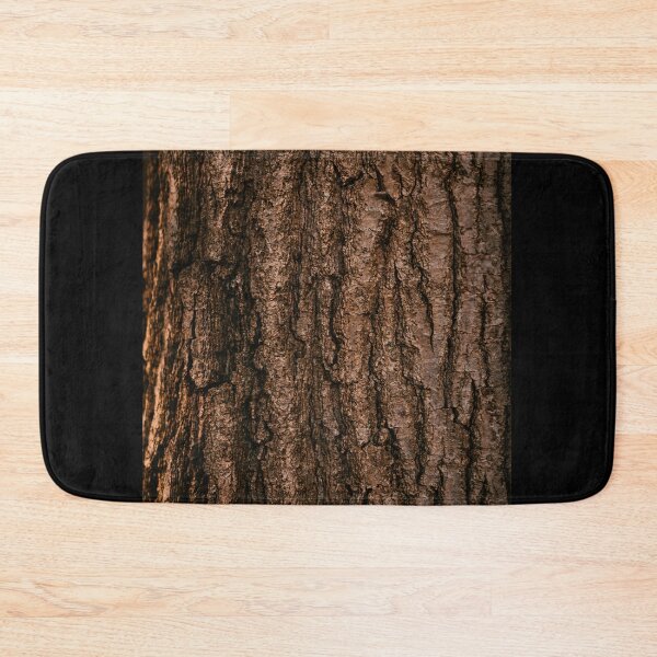 Item preview, Rustic Tree Bark Texture designed and sold by ConfuseLab Alt.