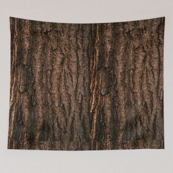Item preview, Rustic Tree Bark Texture designed and sold by ConfuseLab Alt.