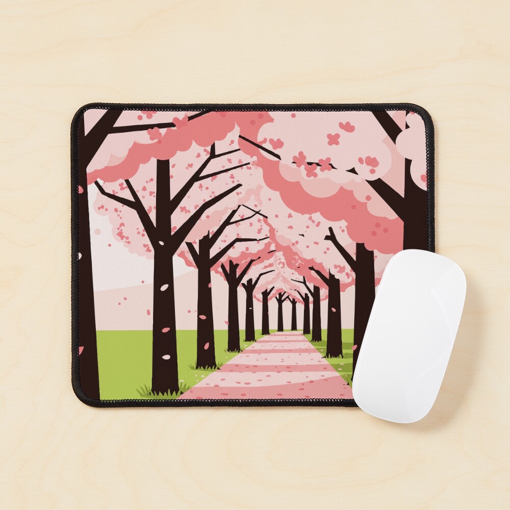 Item preview, Mouse Pad designed and sold by Design4uStudio.