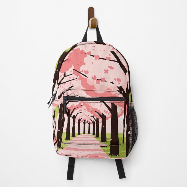 Item preview, Sakura designed and sold by Design4uStudio.