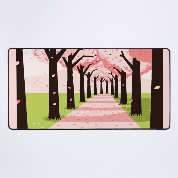 Item preview, Sakura designed and sold by Design4uStudio.