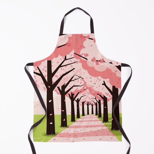 Item preview, Sakura designed and sold by Design4uStudio.