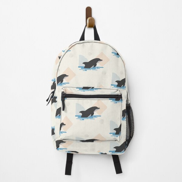 Item preview, Dolphin designed and sold by Design4uStudio.