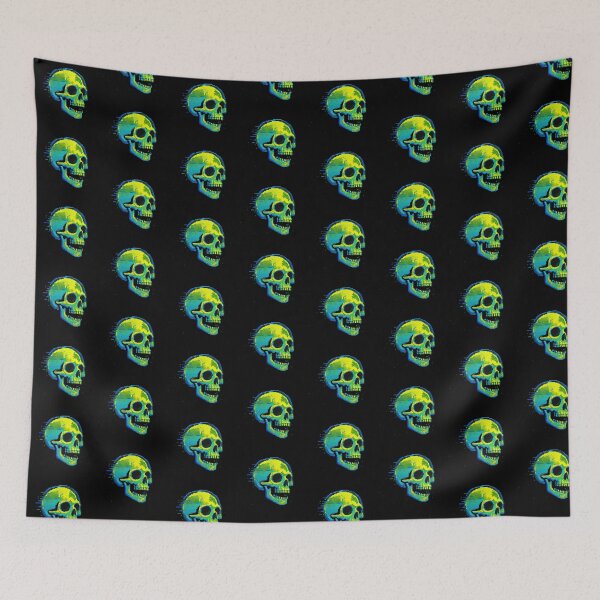 Item preview, Soul Eater - Yellow designed and sold by Pixel_Riot.