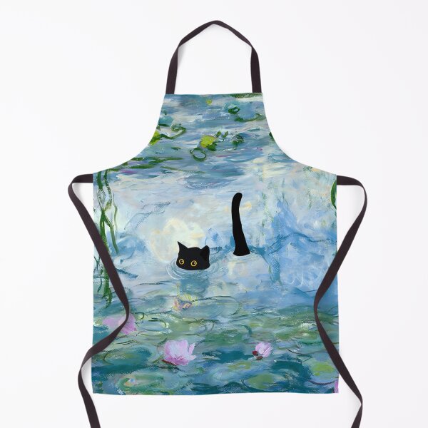 Item preview, Estanque de nenúfares designed and sold by outdoorwayys.