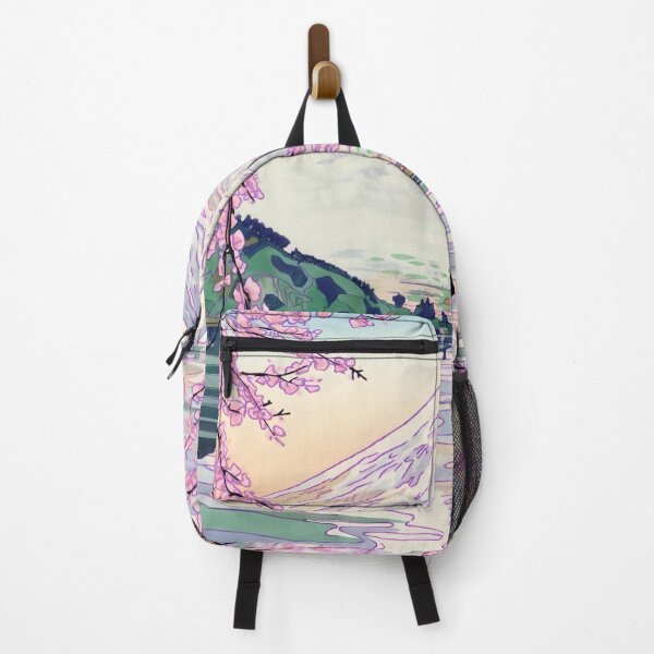 Item preview, Dream of Spring designed and sold by outdoorwayys.