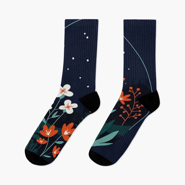 Item preview, Night scene designed and sold by Design4uStudio.