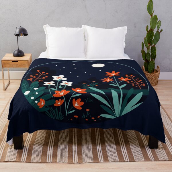 Item preview, Night scene designed and sold by Design4uStudio.