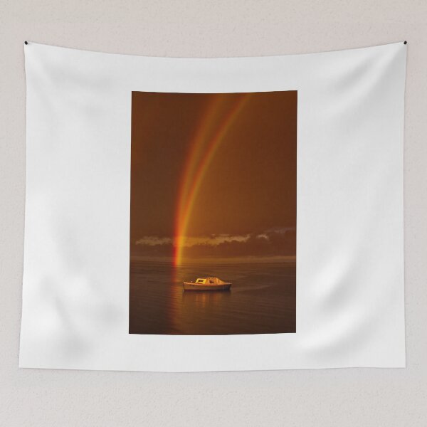Item preview, "Twofold Covenant" designed and sold by Phil Thomson.